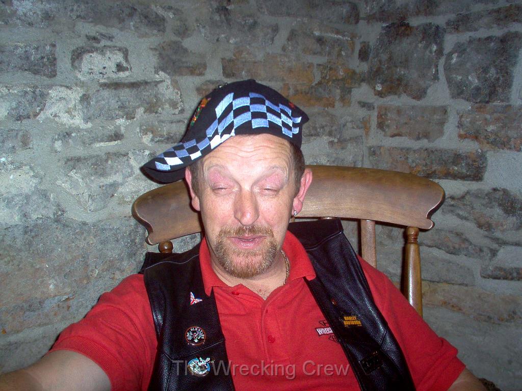 hardraw 053.jpg